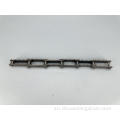High Elamity Simba Kuendesa Conveyor Chain